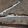 ФОТО Airbag боковой для Subaru Legacy IV BL/BP (03-09) Київ