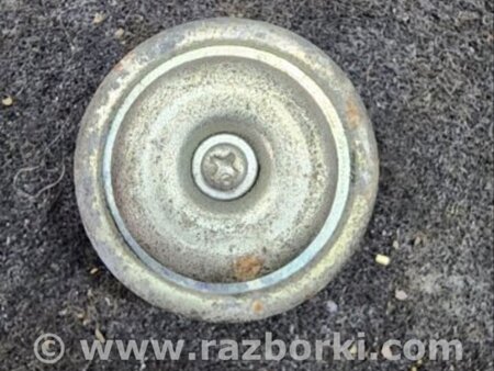 ФОТО Клапан для Subaru Forester SG Киев
