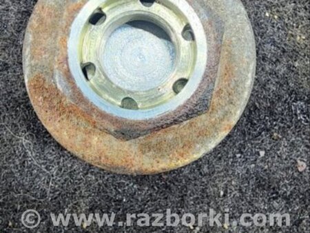 ФОТО Клапан для Subaru Forester SG Киев