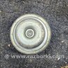ФОТО Клапан для Subaru Forester SG Киев