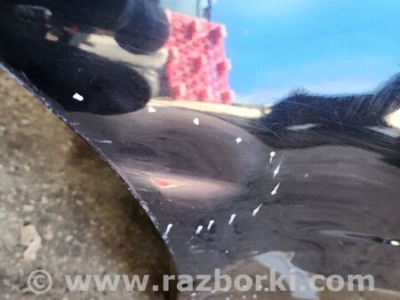 ФОТО Дверь задняя правая для Subaru Tribeca B9 (05-08) Київ