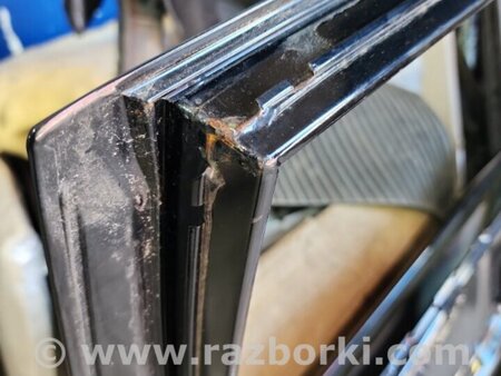 ФОТО Дверь задняя правая для Subaru Tribeca B9 (05-08) Київ