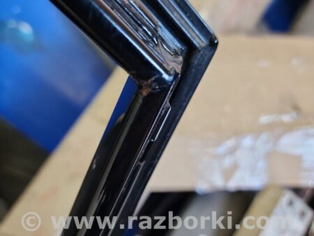 ФОТО Дверь задняя правая для Subaru Tribeca B9 (05-08) Київ