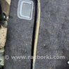 ФОТО Трос кпп для Subaru Forester SG Киев