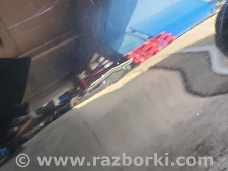 ФОТО Дверь задняя левая для Subaru Tribeca B9 (05-08) Київ