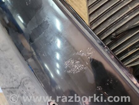 ФОТО Дверь задняя левая для Subaru Tribeca B9 (05-08) Київ