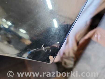 ФОТО Дверь задняя левая для Subaru Tribeca B9 (05-08) Київ