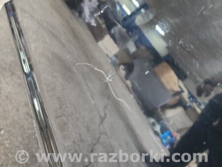 ФОТО Дверь задняя левая для Subaru Tribeca B9 (05-08) Київ