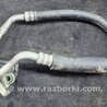 ФОТО Шланг кондиционера для Subaru Forester SG Киев