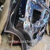 ФОТО Дверь задняя левая для Subaru Tribeca B9 (05-08) Київ