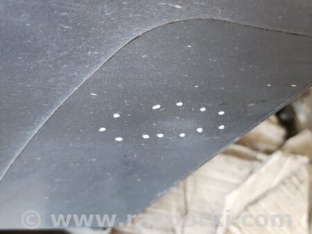 ФОТО Дверь задняя левая для Subaru Tribeca B9 (05-08) Київ