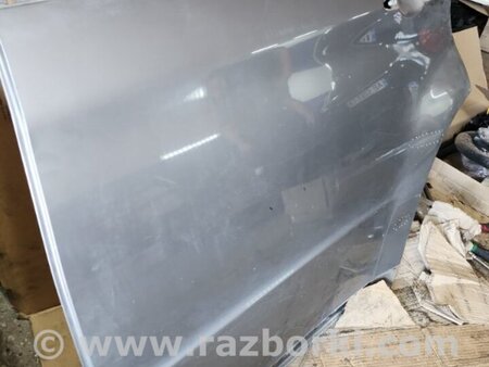 ФОТО Дверь задняя левая для Subaru Tribeca B9 (05-08) Київ