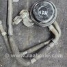 ФОТО Клапан для Subaru Forester SG Киев