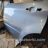 ФОТО Дверь задняя левая для Subaru Tribeca B9 (05-08) Київ