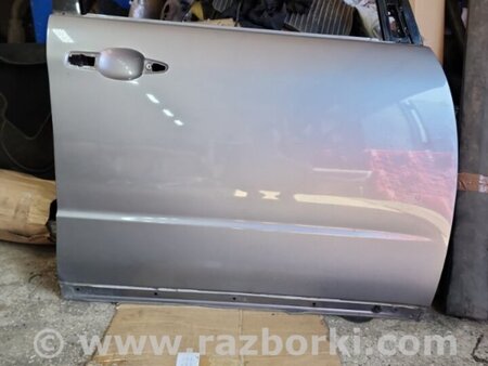 ФОТО Дверь передняя правая для Subaru Tribeca B9 (05-08) Київ