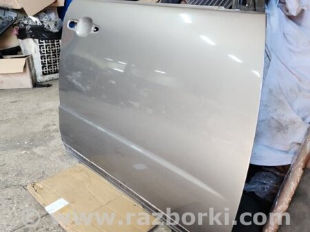 ФОТО Дверь передняя правая для Subaru Tribeca B9 (05-08) Київ