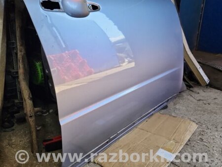 ФОТО Дверь передняя правая для Subaru Tribeca B9 (05-08) Київ