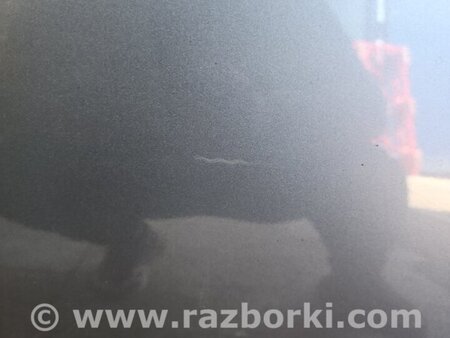 ФОТО Дверь передняя правая для Subaru Tribeca B9 (05-08) Київ