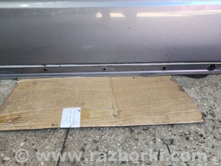 ФОТО Дверь передняя правая для Subaru Tribeca B9 (05-08) Київ