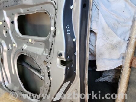 ФОТО Дверь передняя правая для Subaru Tribeca B9 (05-08) Київ