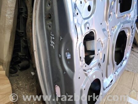 ФОТО Дверь передняя правая для Subaru Tribeca B9 (05-08) Київ