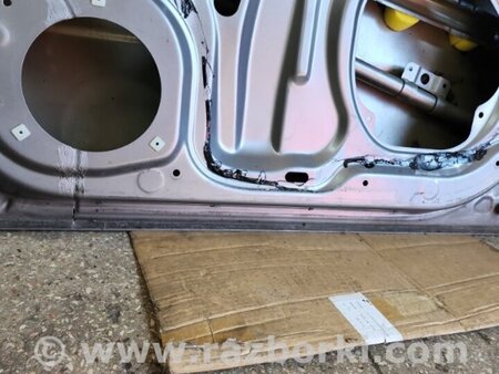 ФОТО Дверь передняя правая для Subaru Tribeca B9 (05-08) Київ