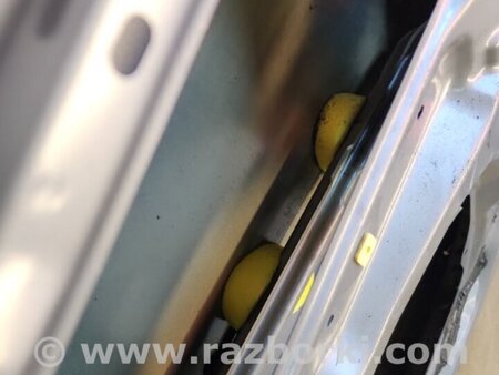 ФОТО Дверь передняя правая для Subaru Tribeca B9 (05-08) Київ