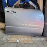 Дверь передняя правая Subaru Tribeca B9 (05-08)