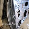 ФОТО Дверь передняя правая для Subaru Tribeca B9 (05-08) Київ