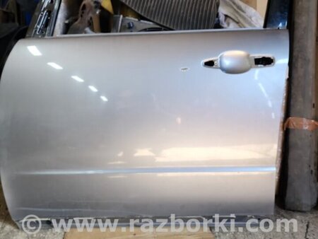 ФОТО Дверь передняя левая для Subaru Tribeca B9 (05-08) Київ