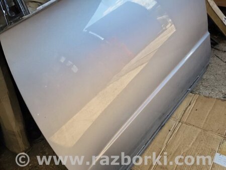 ФОТО Дверь передняя левая для Subaru Tribeca B9 (05-08) Київ