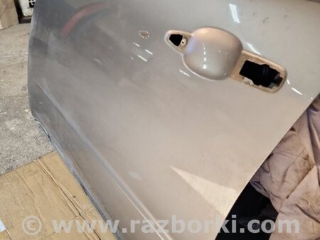 ФОТО Дверь передняя левая для Subaru Tribeca B9 (05-08) Київ