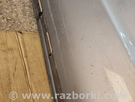 ФОТО Дверь передняя левая для Subaru Tribeca B9 (05-08) Київ