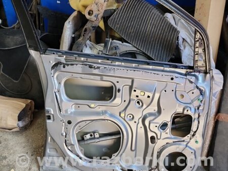 ФОТО Дверь передняя левая для Subaru Tribeca B9 (05-08) Київ