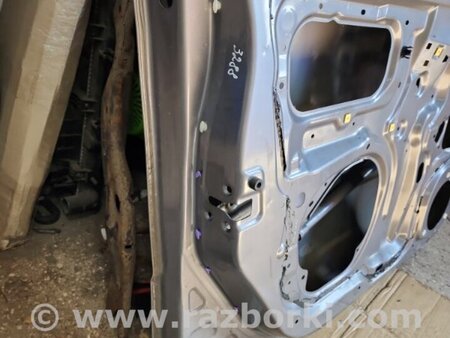 ФОТО Дверь передняя левая для Subaru Tribeca B9 (05-08) Київ