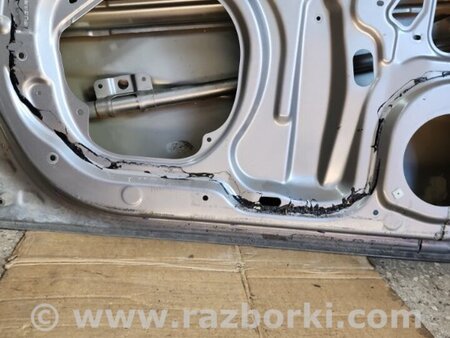 ФОТО Дверь передняя левая для Subaru Tribeca B9 (05-08) Київ