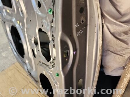 ФОТО Дверь передняя левая для Subaru Tribeca B9 (05-08) Київ