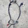 ФОТО Проводка для Subaru Forester SG Киев