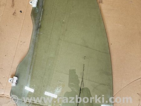 ФОТО Стекло переднее левое для Subaru Tribeca B9 (05-08) Київ