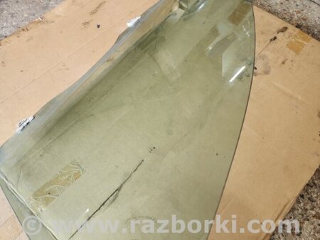 ФОТО Стекло переднее левое для Subaru Tribeca B9 (05-08) Київ