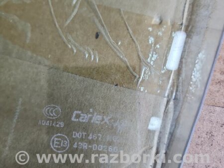 ФОТО Стекло переднее левое для Subaru Tribeca B9 (05-08) Київ