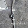 ФОТО Клапан для Subaru Forester SG Киев