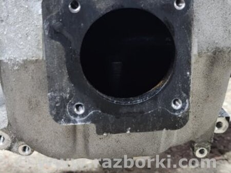 ФОТО Коллектор впускной для Subaru Forester SG Киев