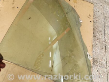 ФОТО Стекло задней левой двери для Subaru Tribeca B9 (05-08) Київ