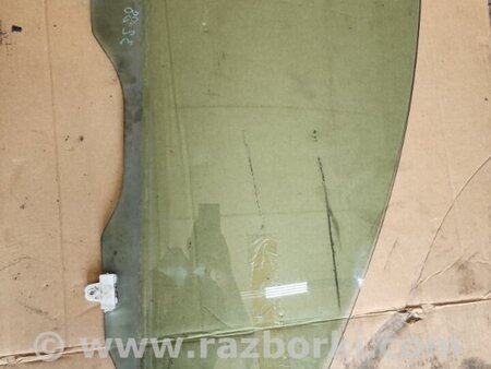 ФОТО Стекло переднее правое для Subaru Tribeca B9 (05-08) Київ