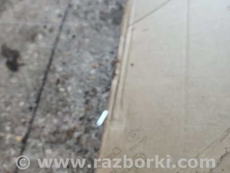 ФОТО Стекло переднее правое для Subaru Tribeca B9 (05-08) Київ