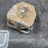 ФОТО Подушка двигателя для Subaru Forester SG Киев