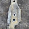 ФОТО Кронштейн для Subaru Forester SG Киев