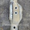 ФОТО Кронштейн для Subaru Forester SG Киев