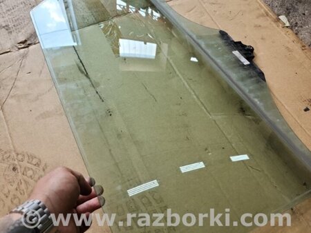 ФОТО Стекло задней левой двери для Hyundai Tucson III TL (15-21) Київ